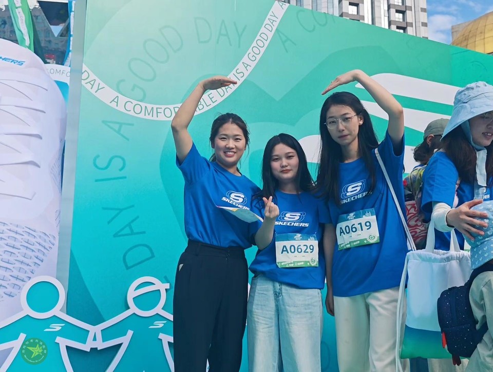 微信图片_20260419123644_1062_43