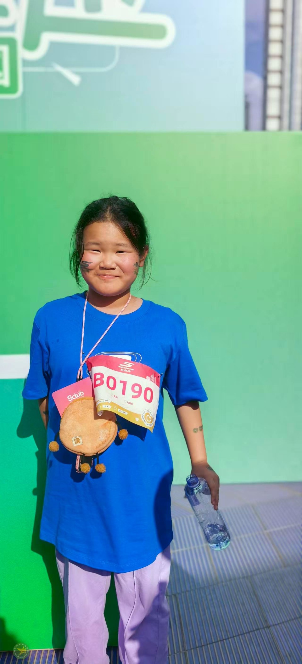 微信图片_20260419123803_1065_43