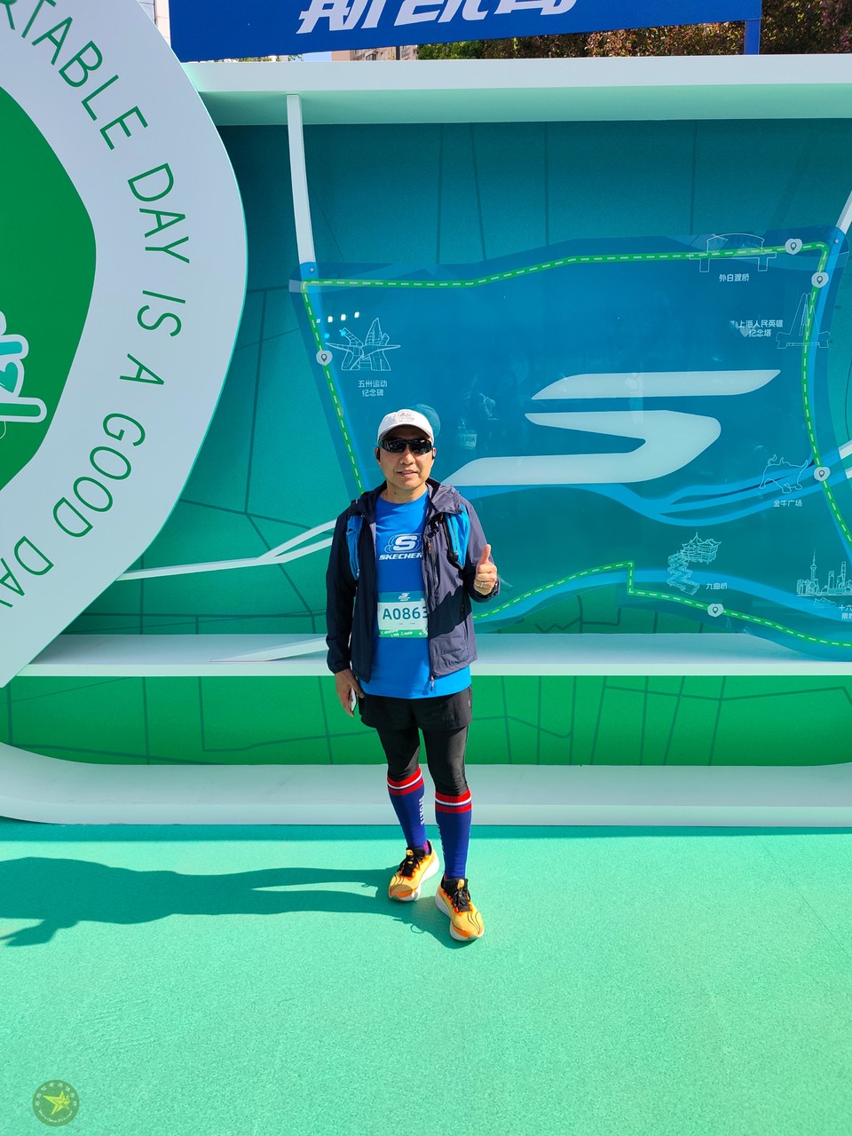 微信图片_20260419123737_1064_43