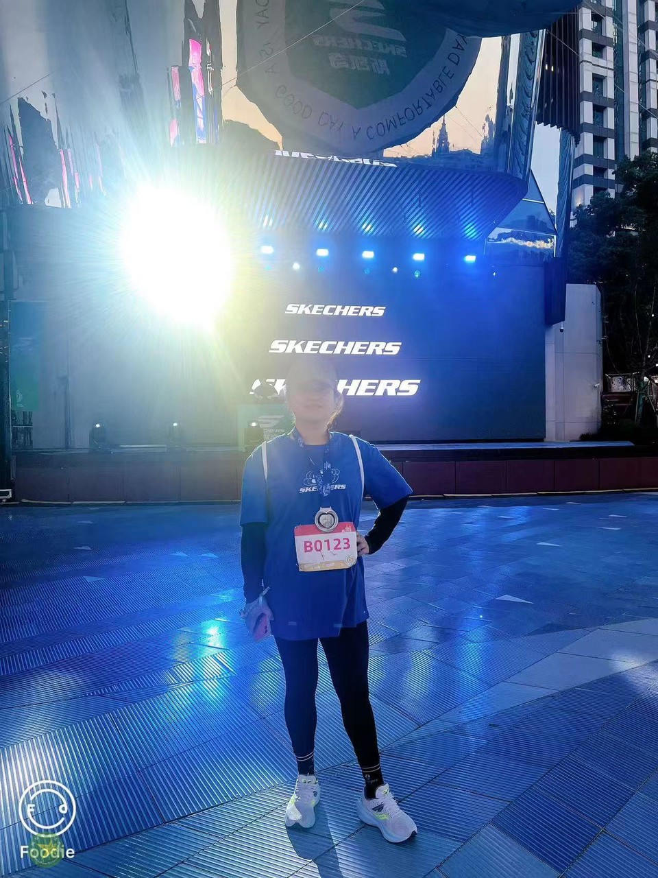 微信图片_20260419124113_1069_43