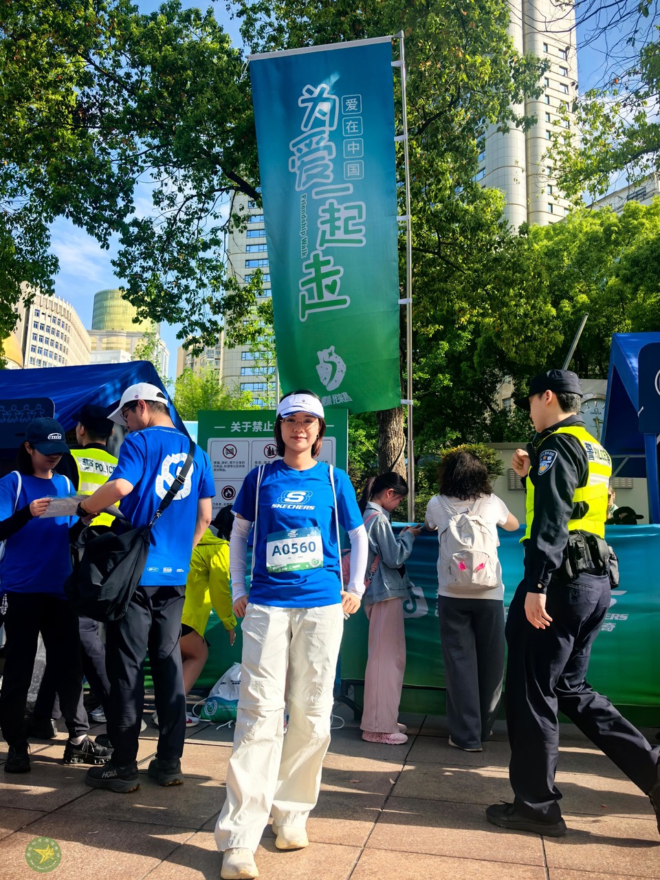 微信图片_20260419124008_1068_43