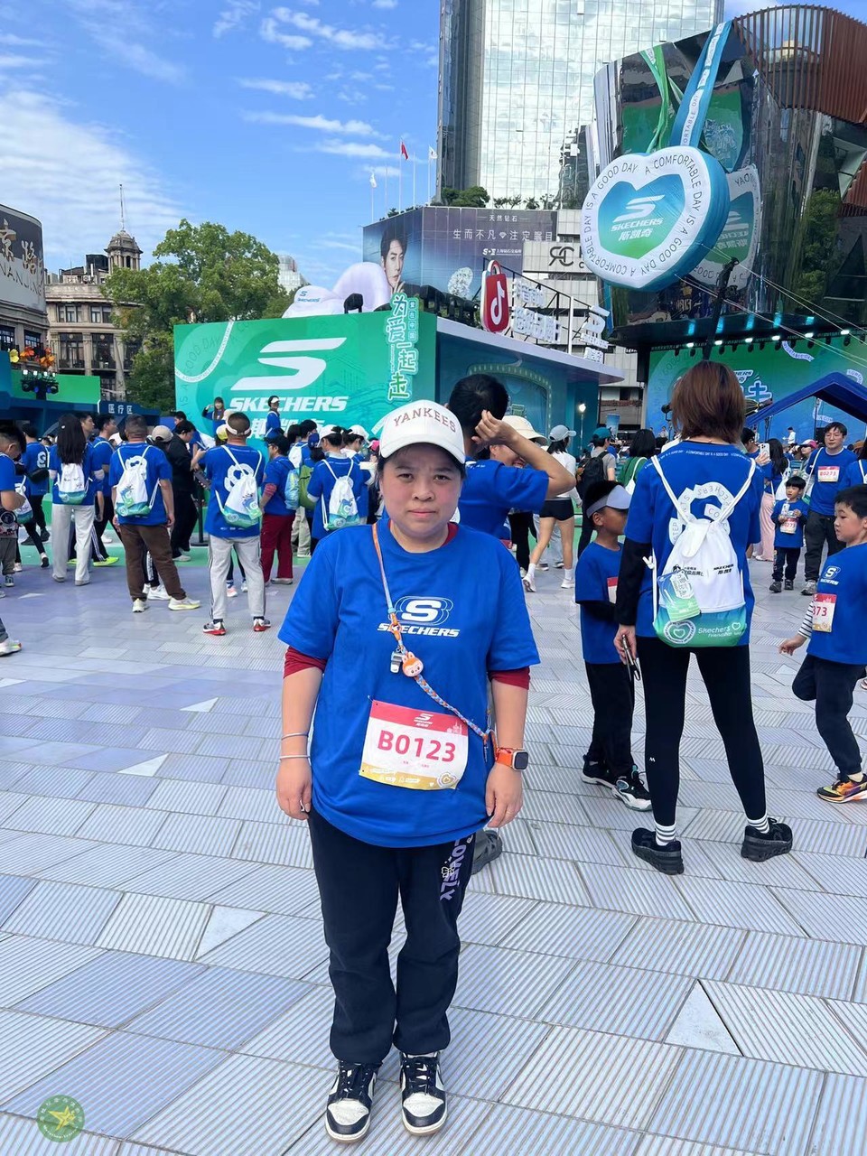 微信图片_20260419124114_1070_43