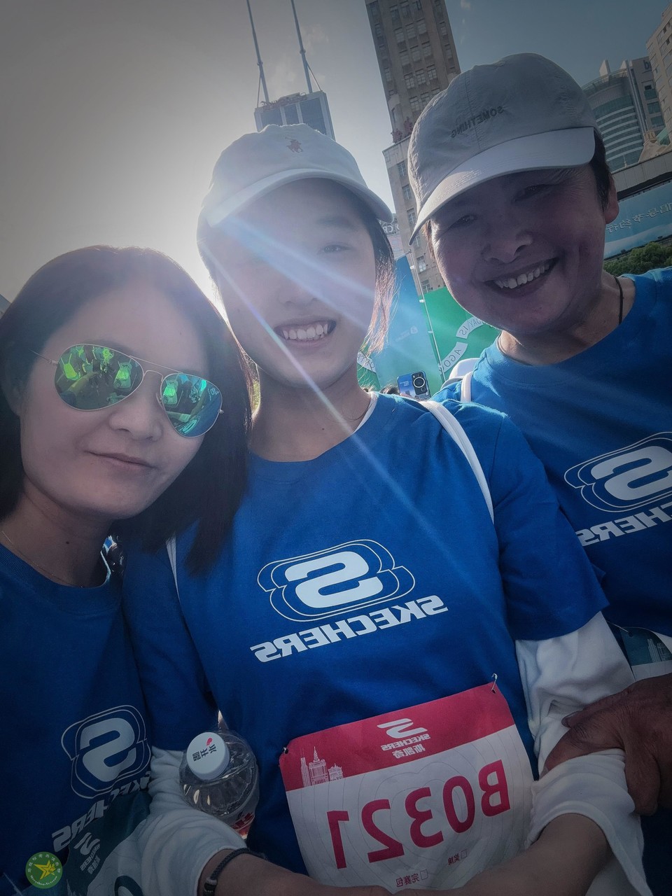 微信图片_20260419124253_1071_43