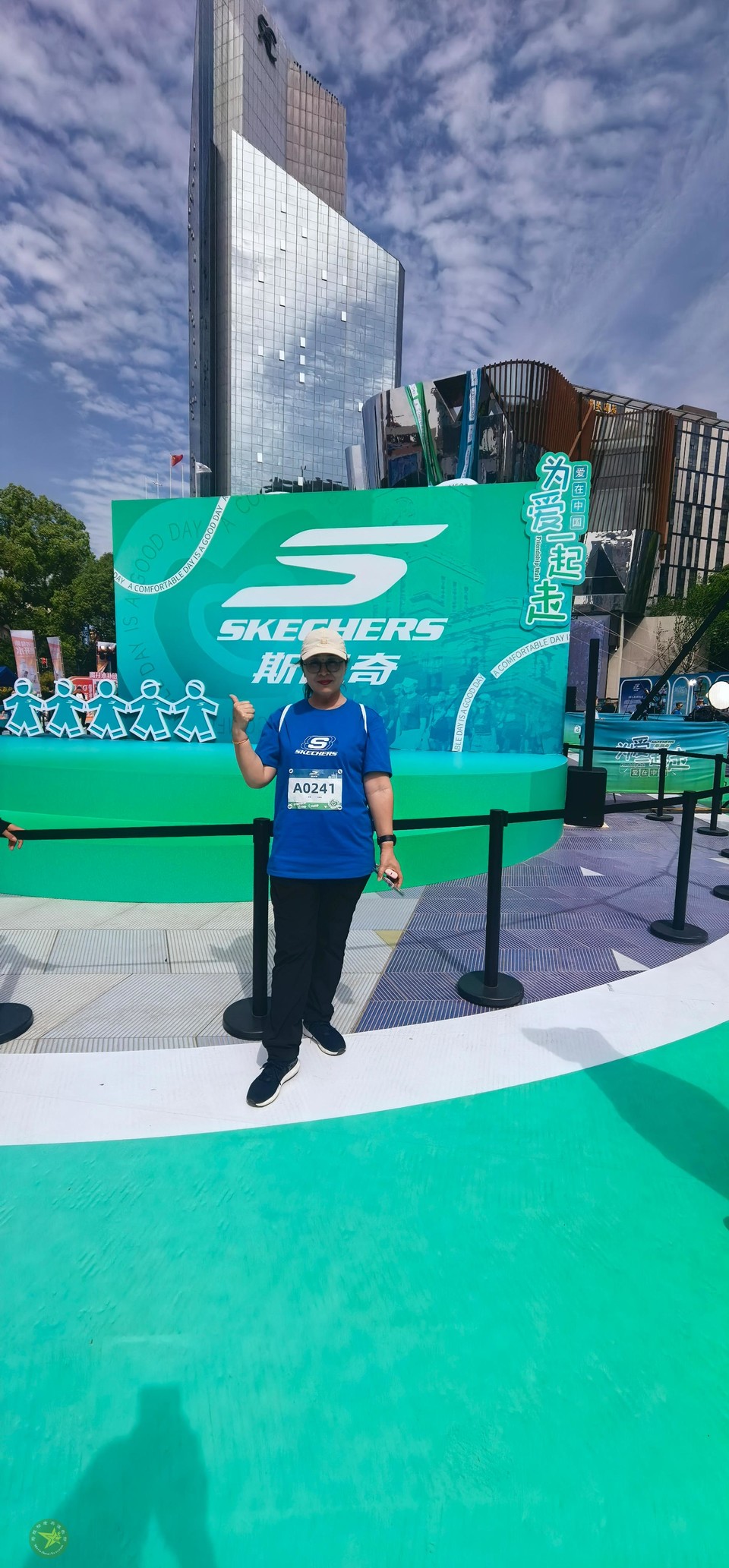 微信图片_20260419124327_1072_43