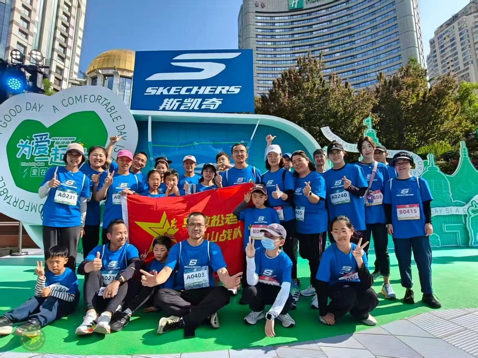 微信图片_20260419124438_1073_43