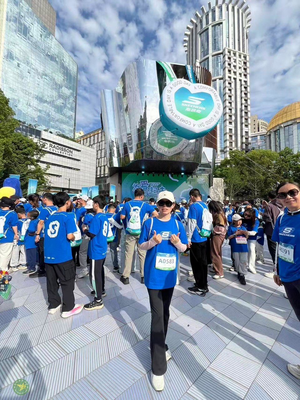 微信图片_20260419124545_1075_43