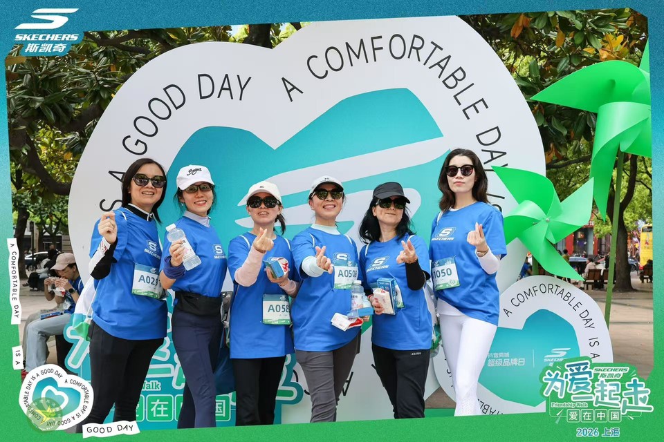 微信图片_20260419124546_1076_43