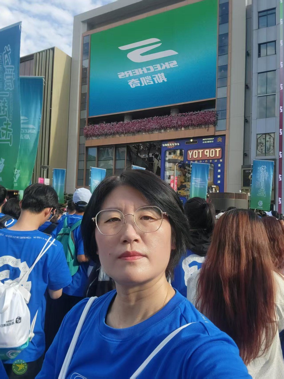 微信图片_20260419124644_1077_43