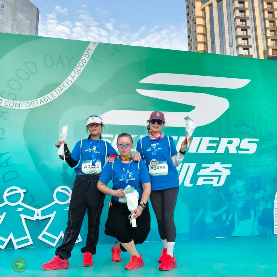 微信图片_20260419125155_1085_43