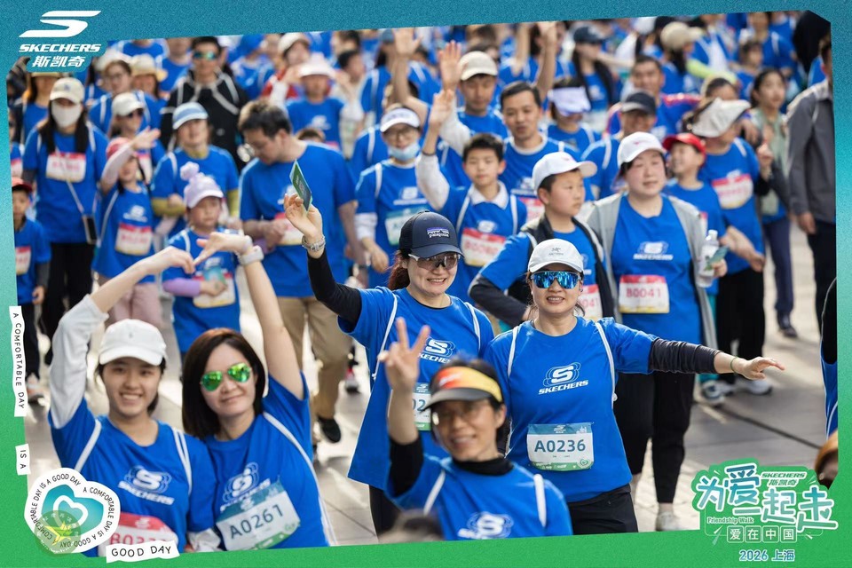 微信图片_20260419125156_1086_43