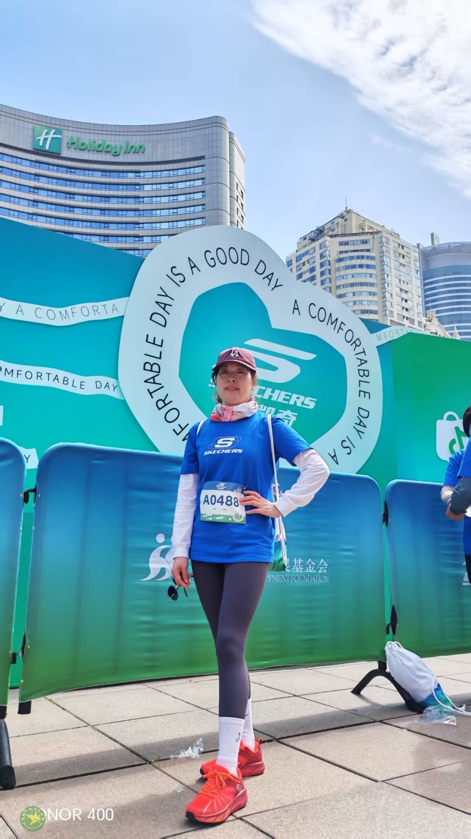 微信图片_20260419125157_1087_43