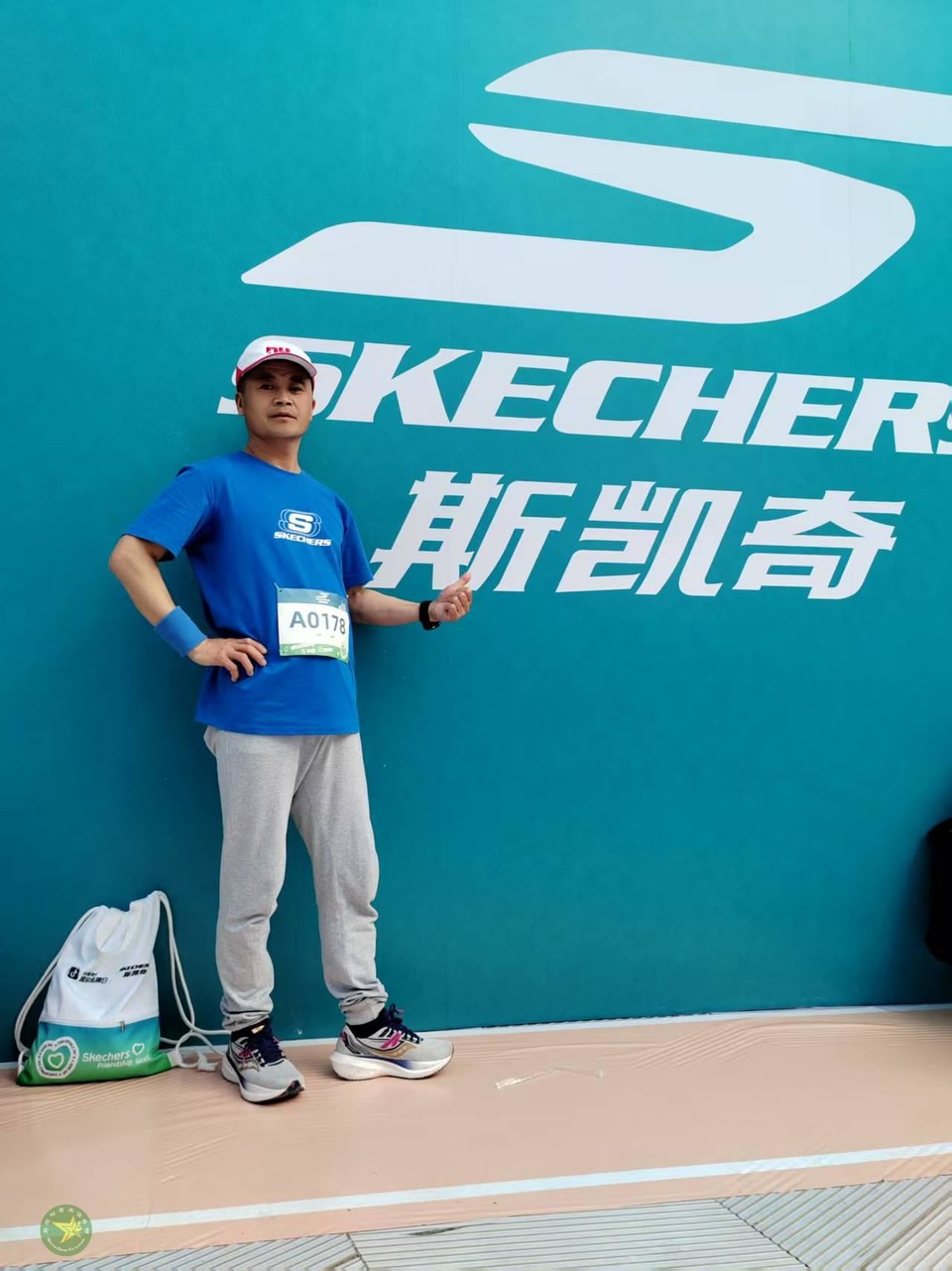 微信图片_20260419125230_1089_43