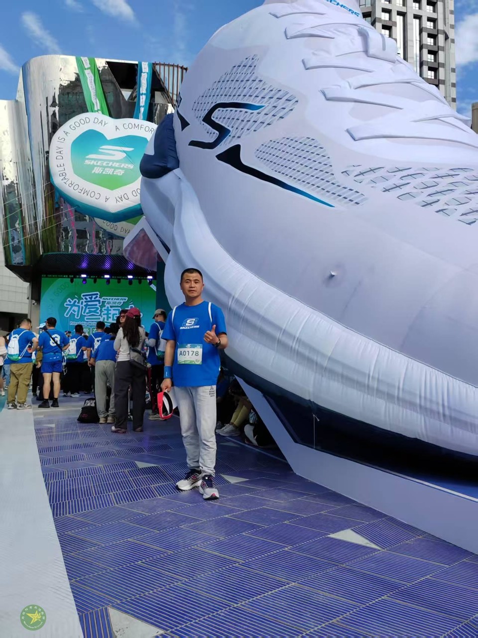 微信图片_20260419125231_1090_43