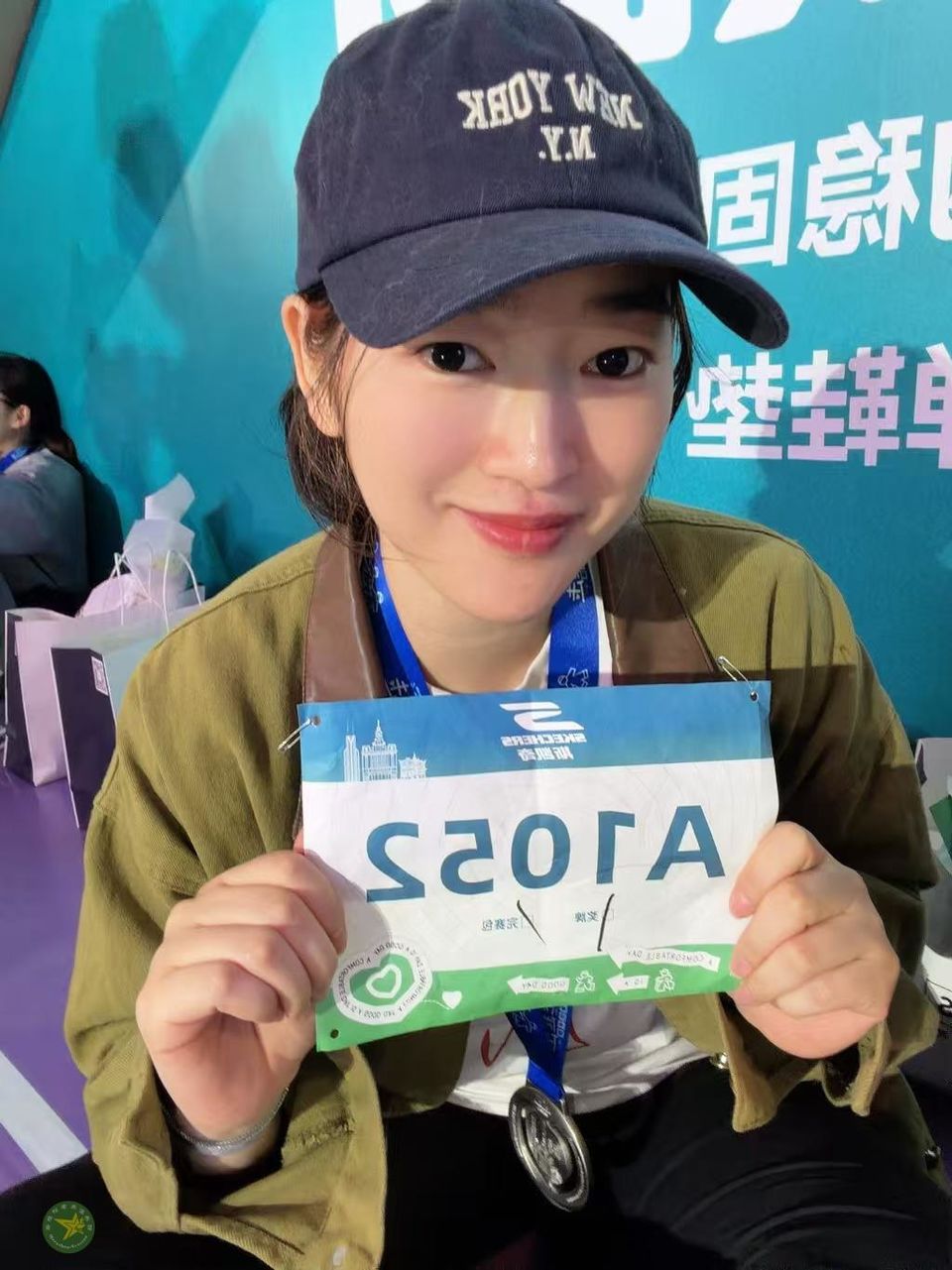 微信图片_20260419125321_1094_43