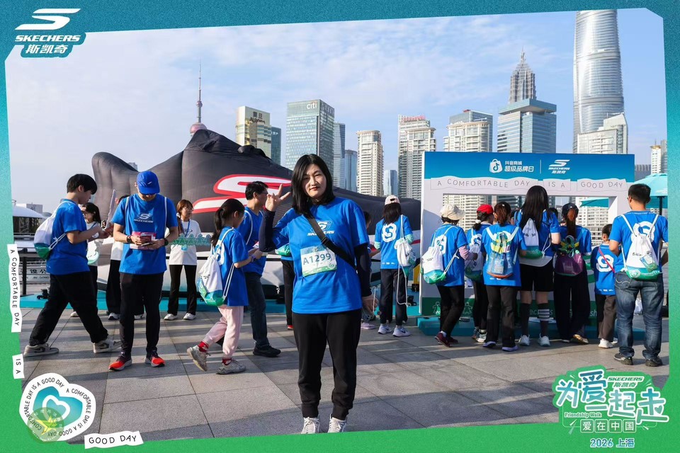 微信图片_20260419125518_1097_43