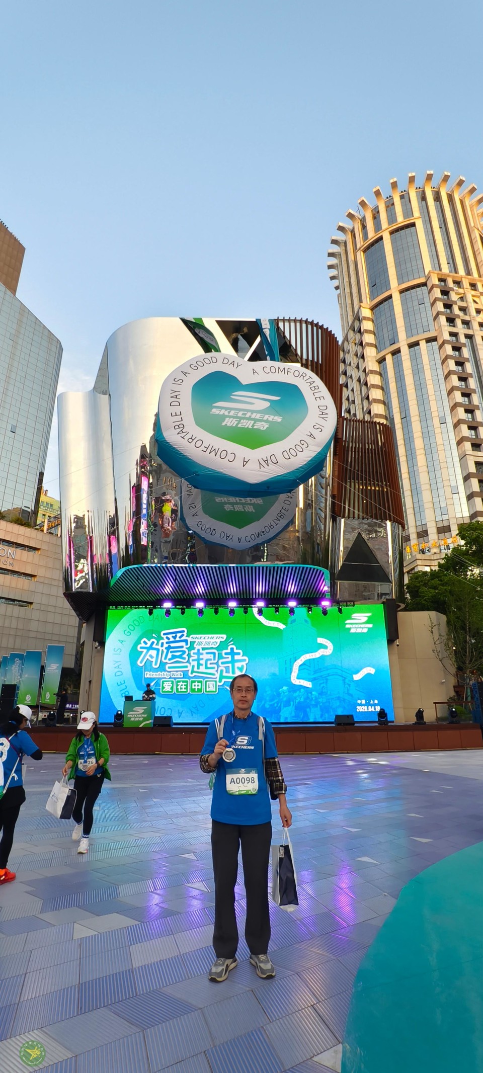 微信图片_20260419130025_1099_43