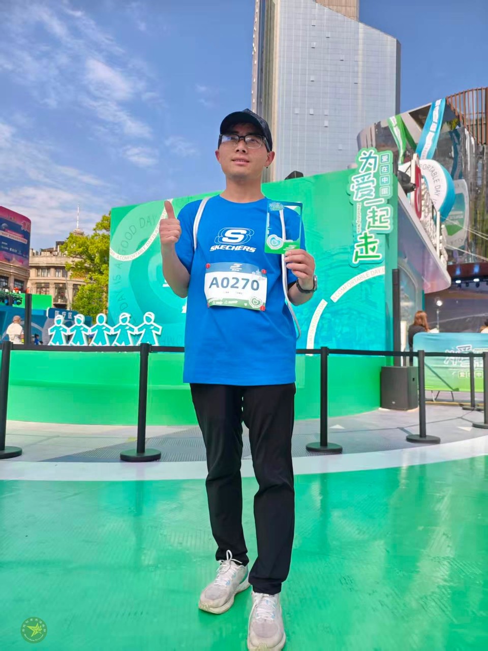 微信图片_20260419130202_1100_43