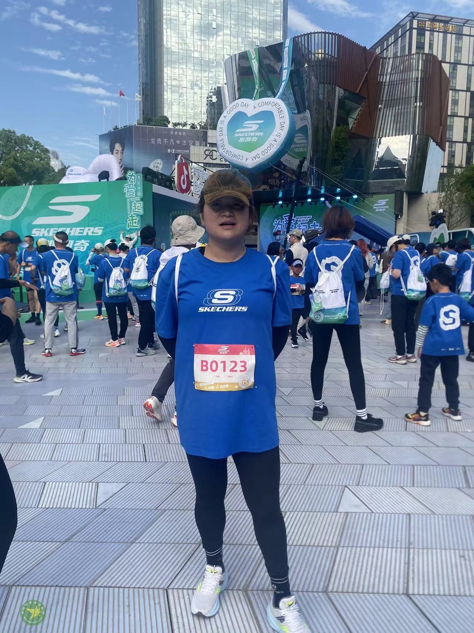 微信图片_20260419130514_1102_43