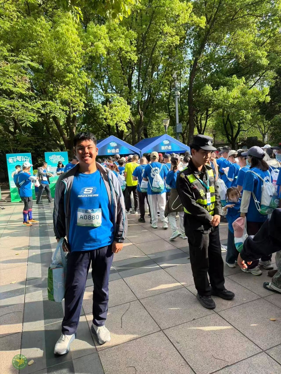 微信图片_20260419130754_1104_43