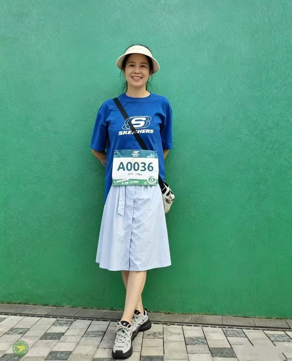 微信图片_20260419131004_1105_43