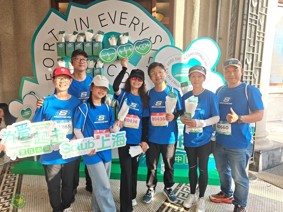 微信图片_20260419131414_1106_43