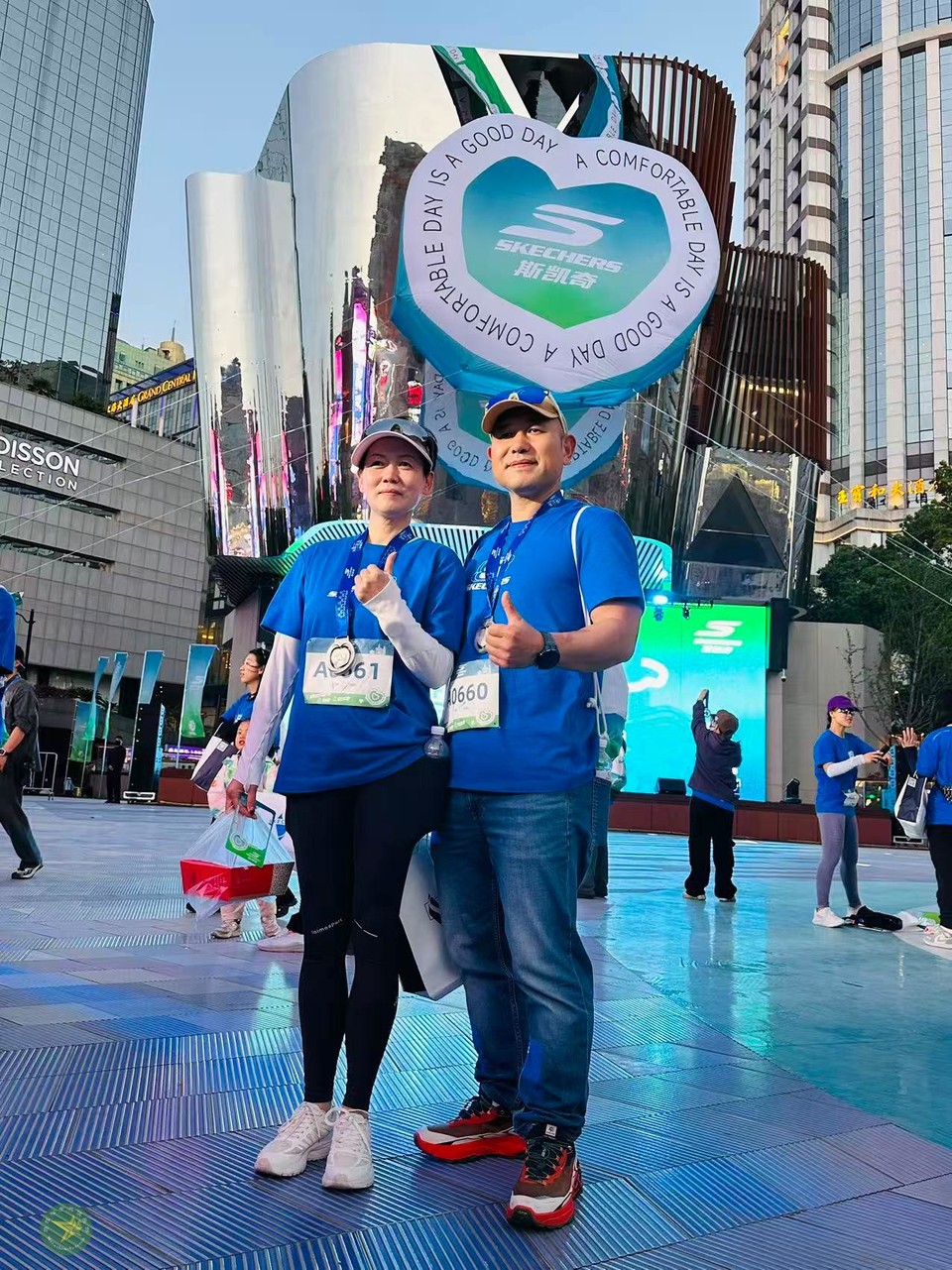 微信图片_20260419131415_1107_43