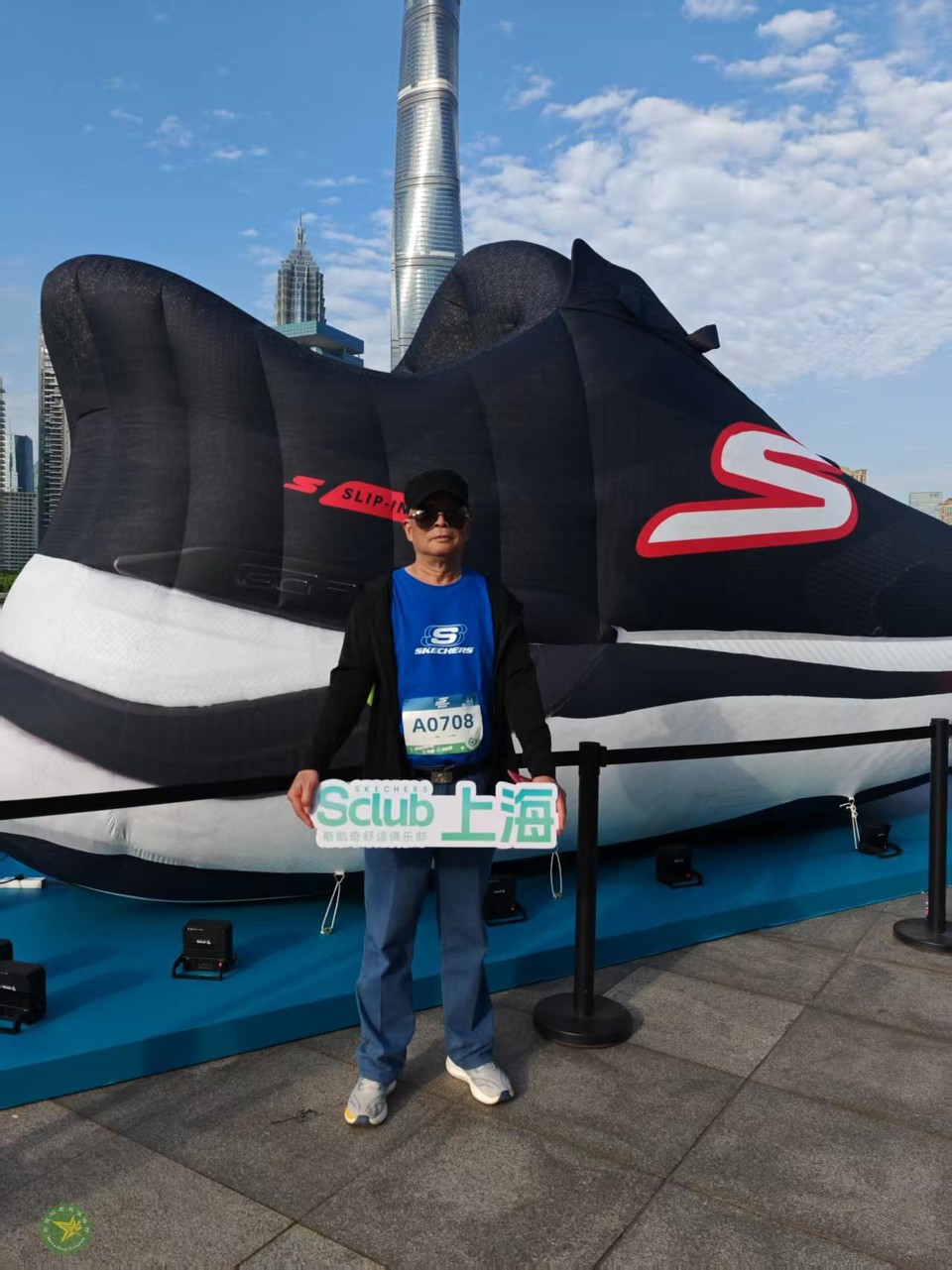 微信图片_20260419132340_1108_43