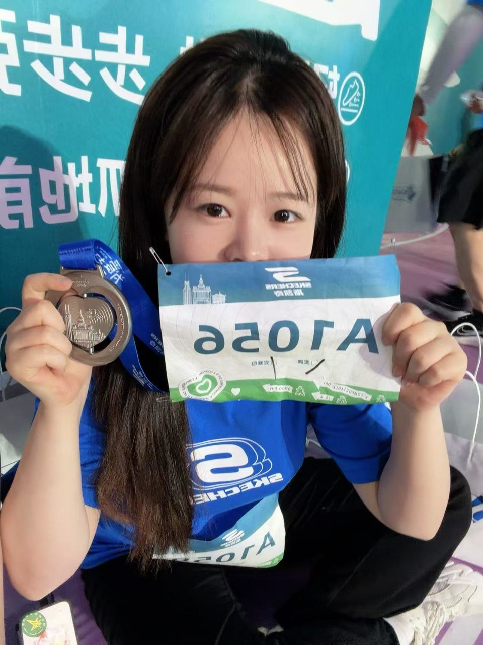 微信图片_20260419133157_1110_43