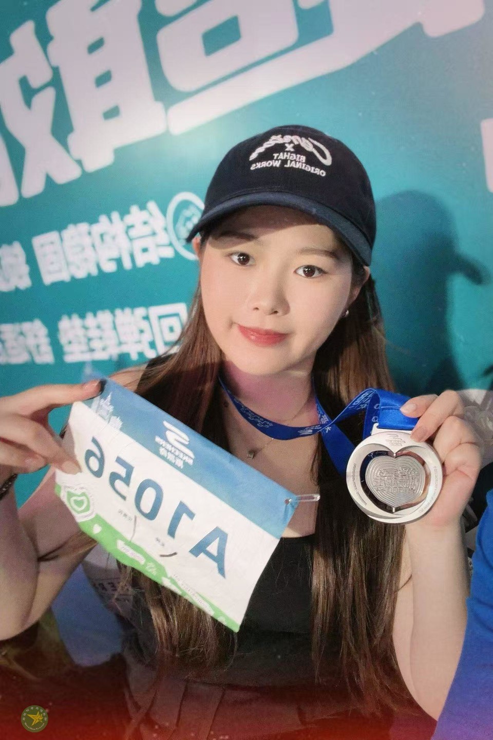 微信图片_20260419133329_1111_43