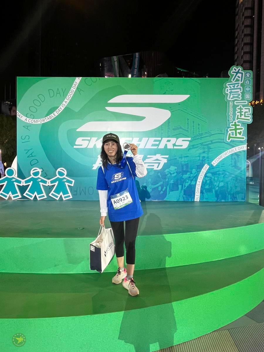 微信图片_20260419123406_1059_43