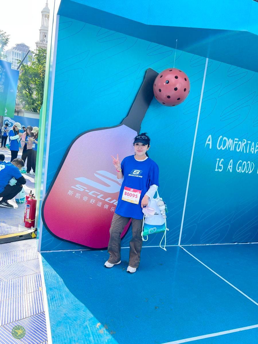 微信图片_20260419112803_1040_43