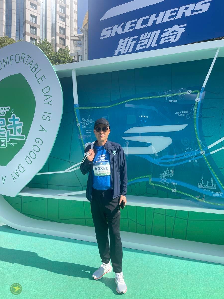 微信图片_20260419122912_1046_43