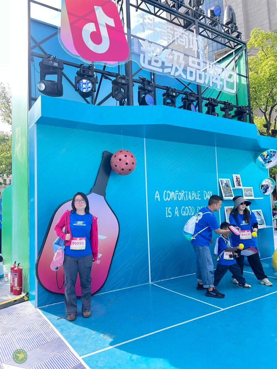 微信图片_20260419112802_1039_43