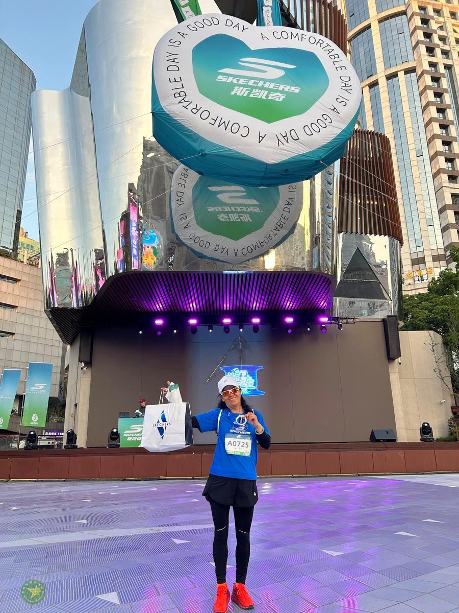 微信图片_20260419111357_1023_43