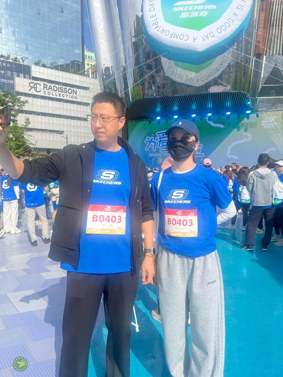 微信图片_20260419111228_1019_43