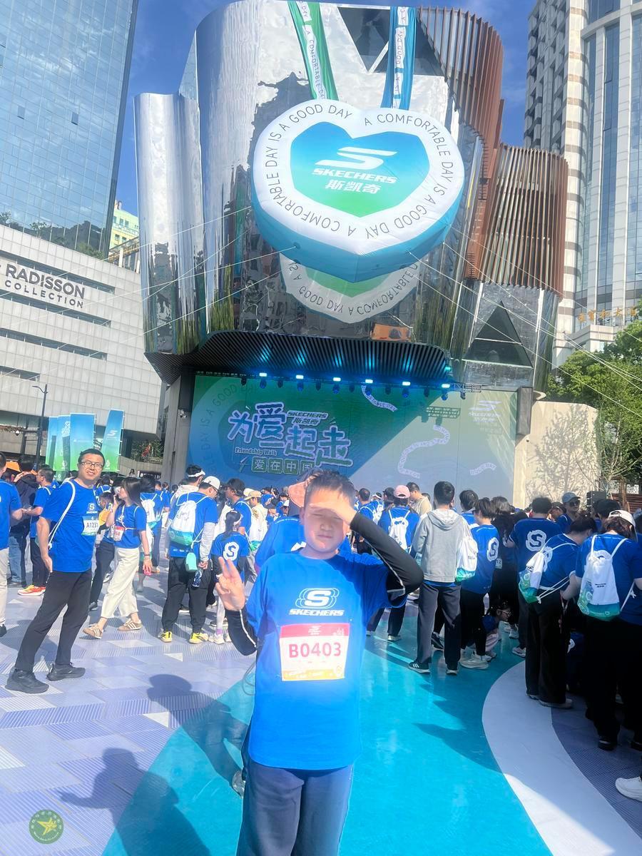 微信图片_20260419111228_1018_43