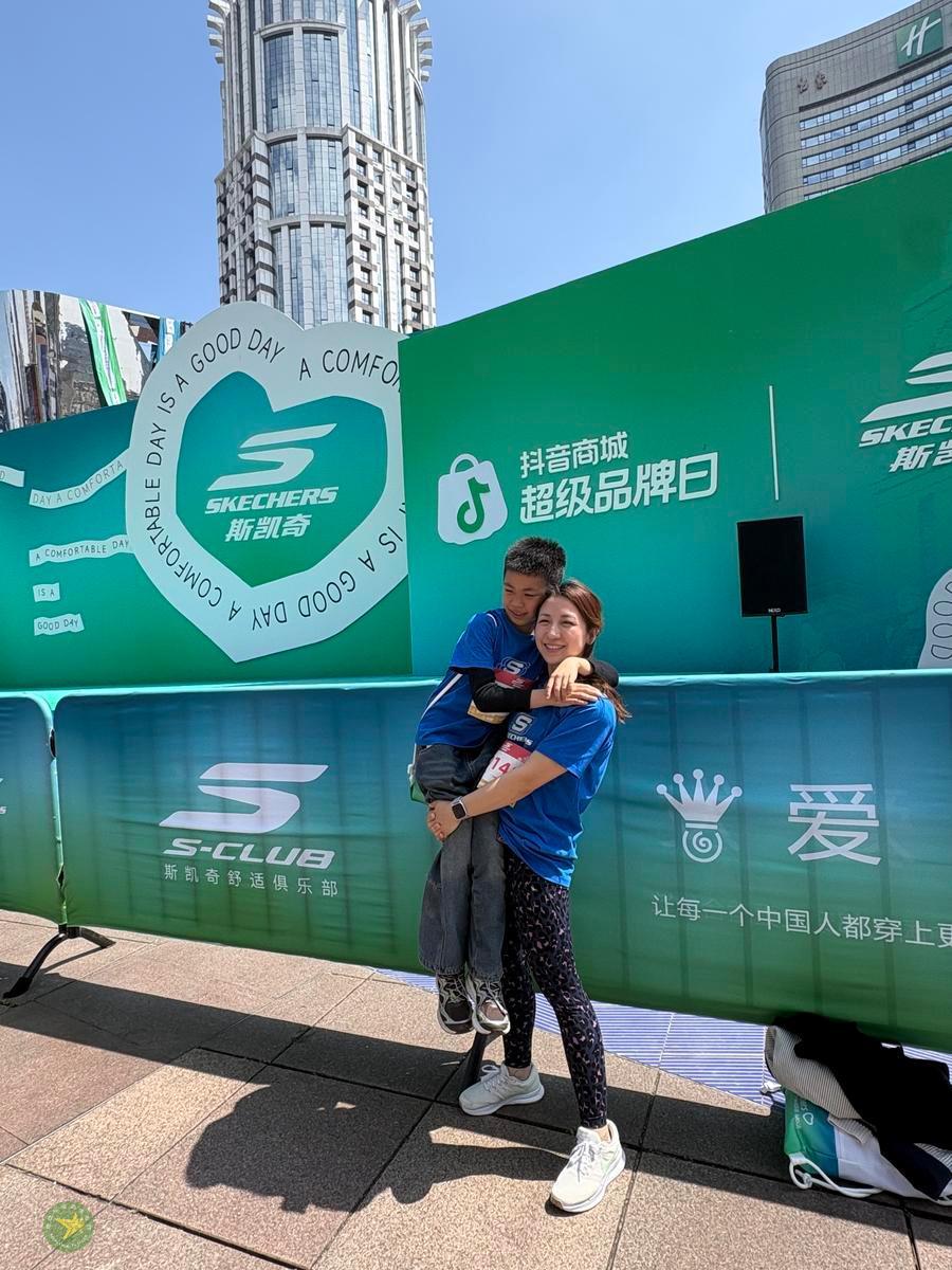 微信图片_20260419004219_954_43