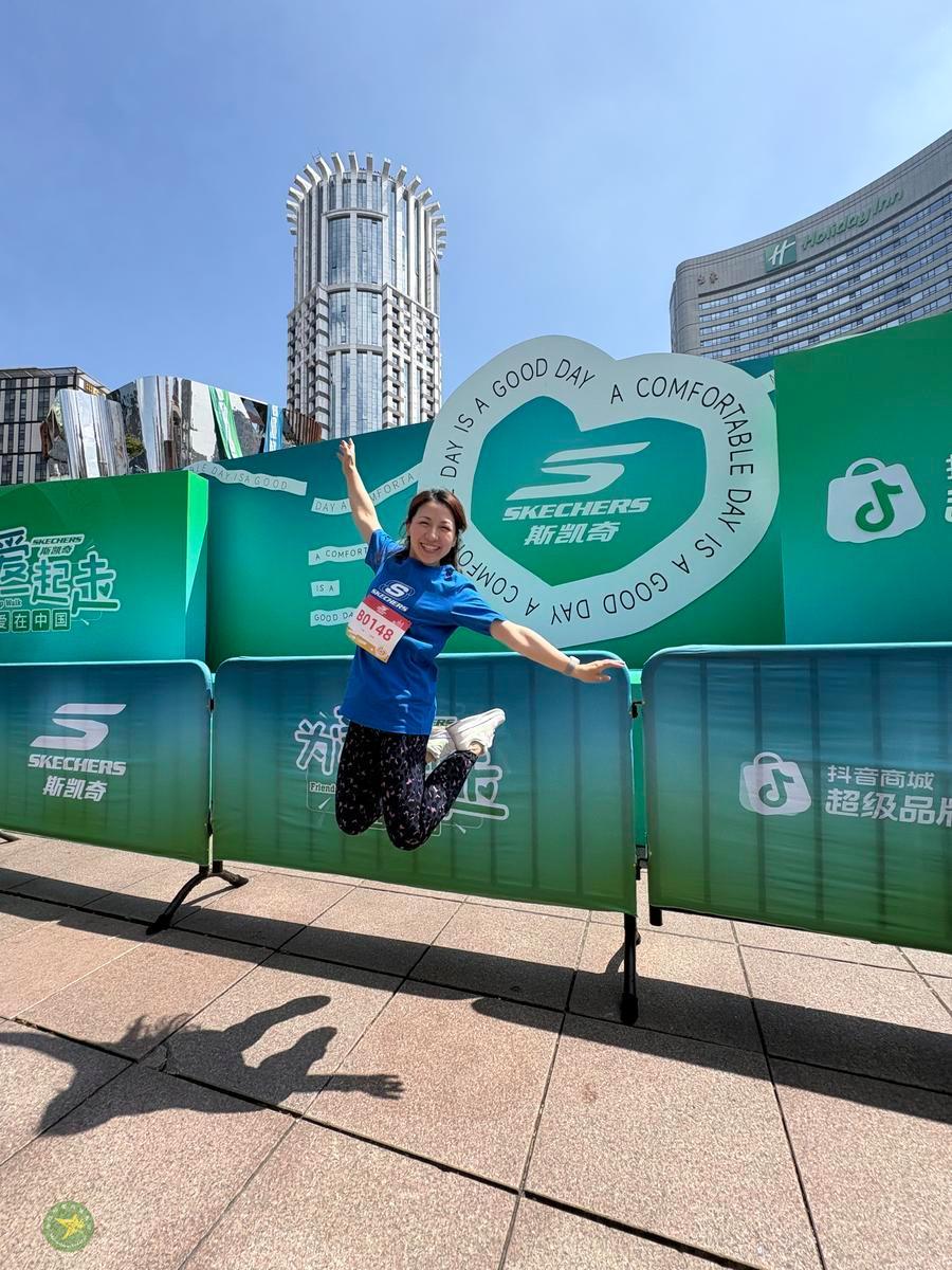 微信图片_20260419004218_952_43