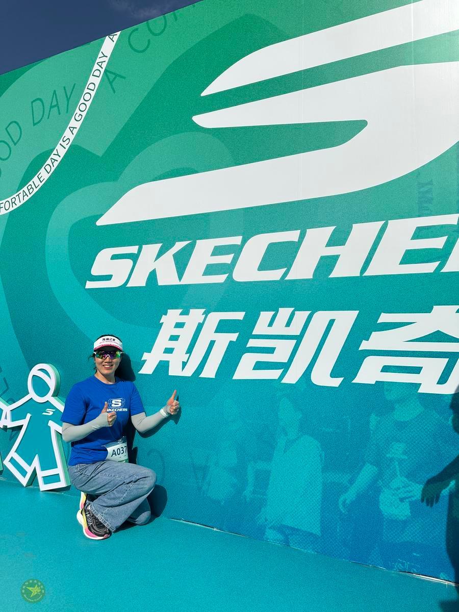 微信图片_20260419000825_900_43