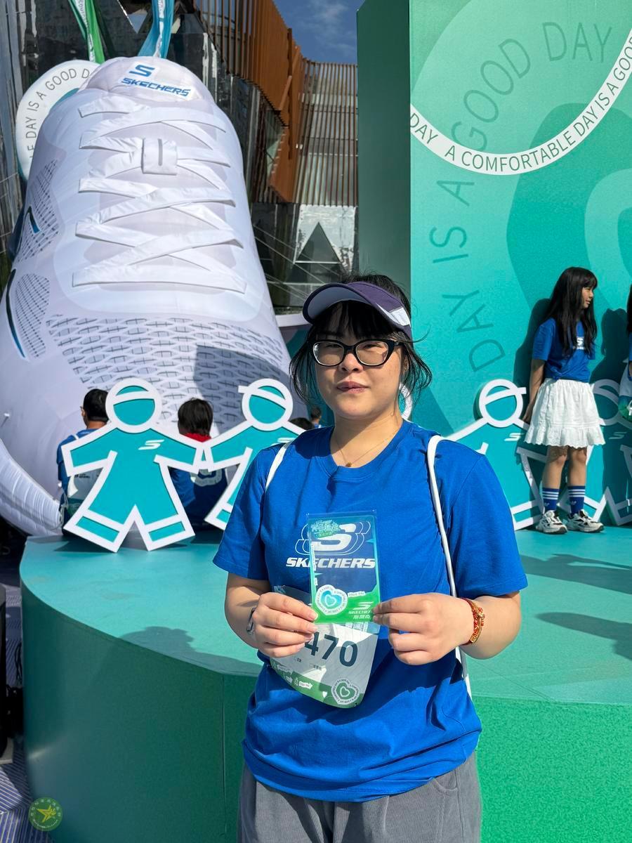 微信图片_20260418235513_878_43