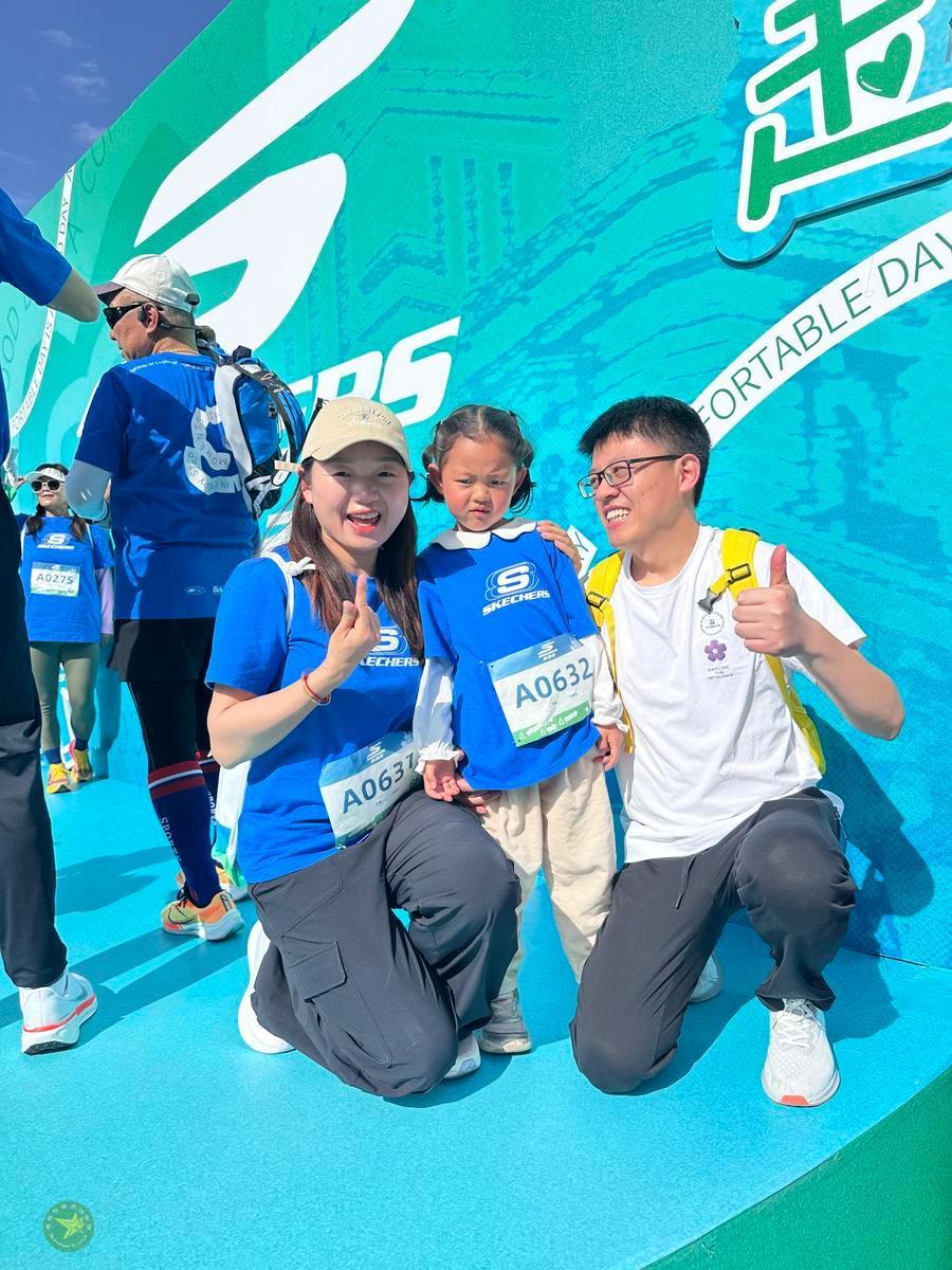 微信图片_20260419000236_894_43