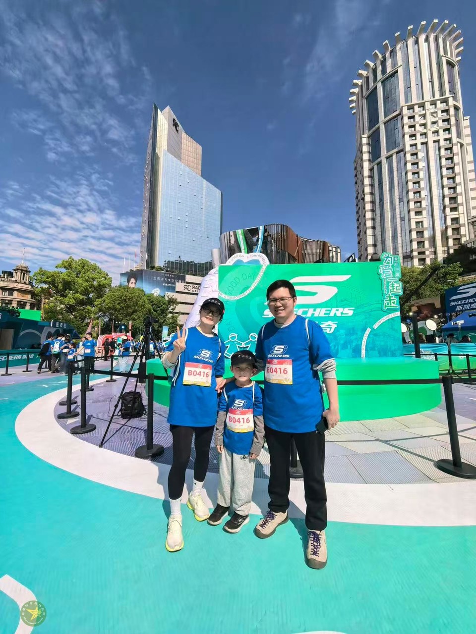 微信图片_20260419135711_1116_43