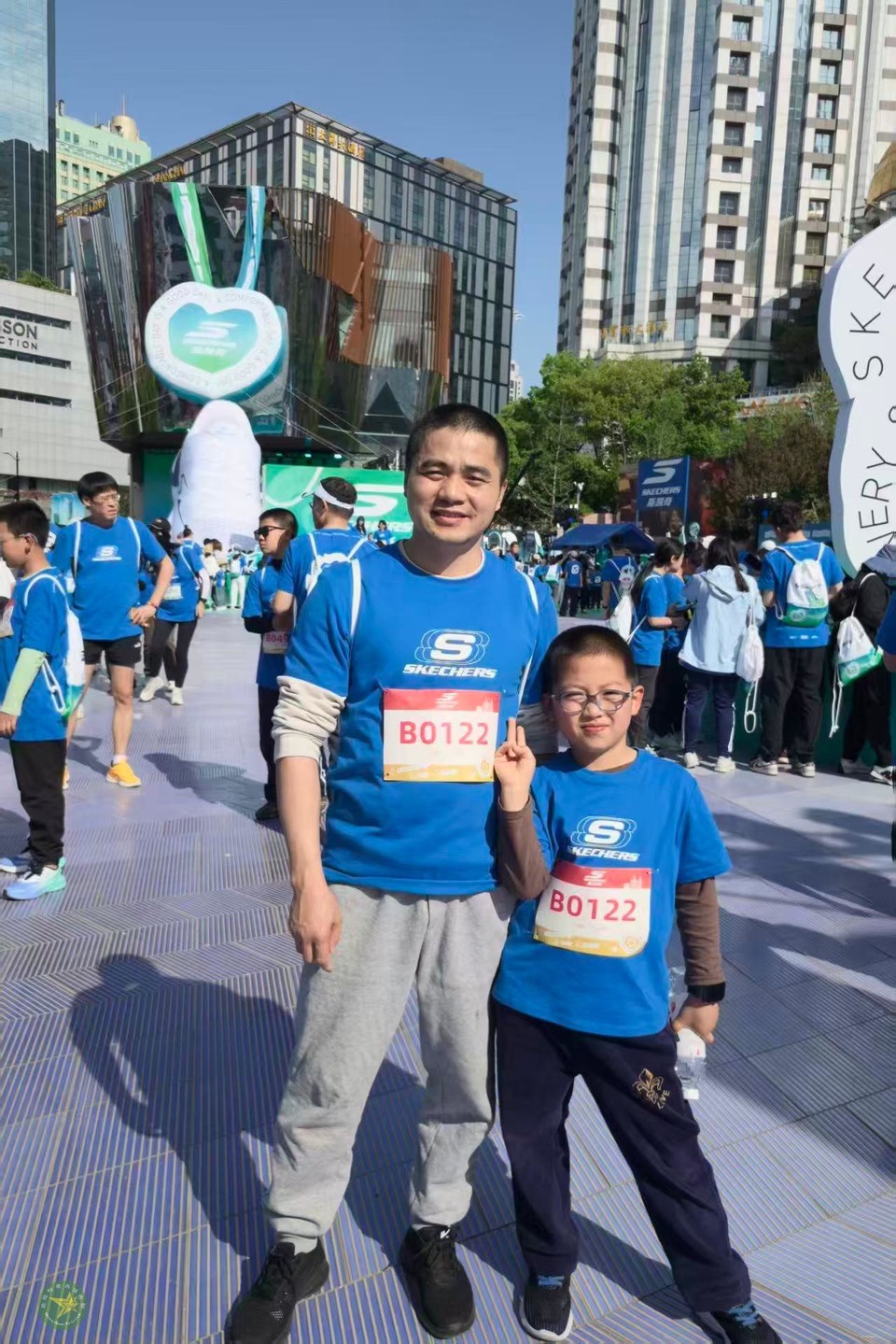 微信图片_20260419135712_1118_43