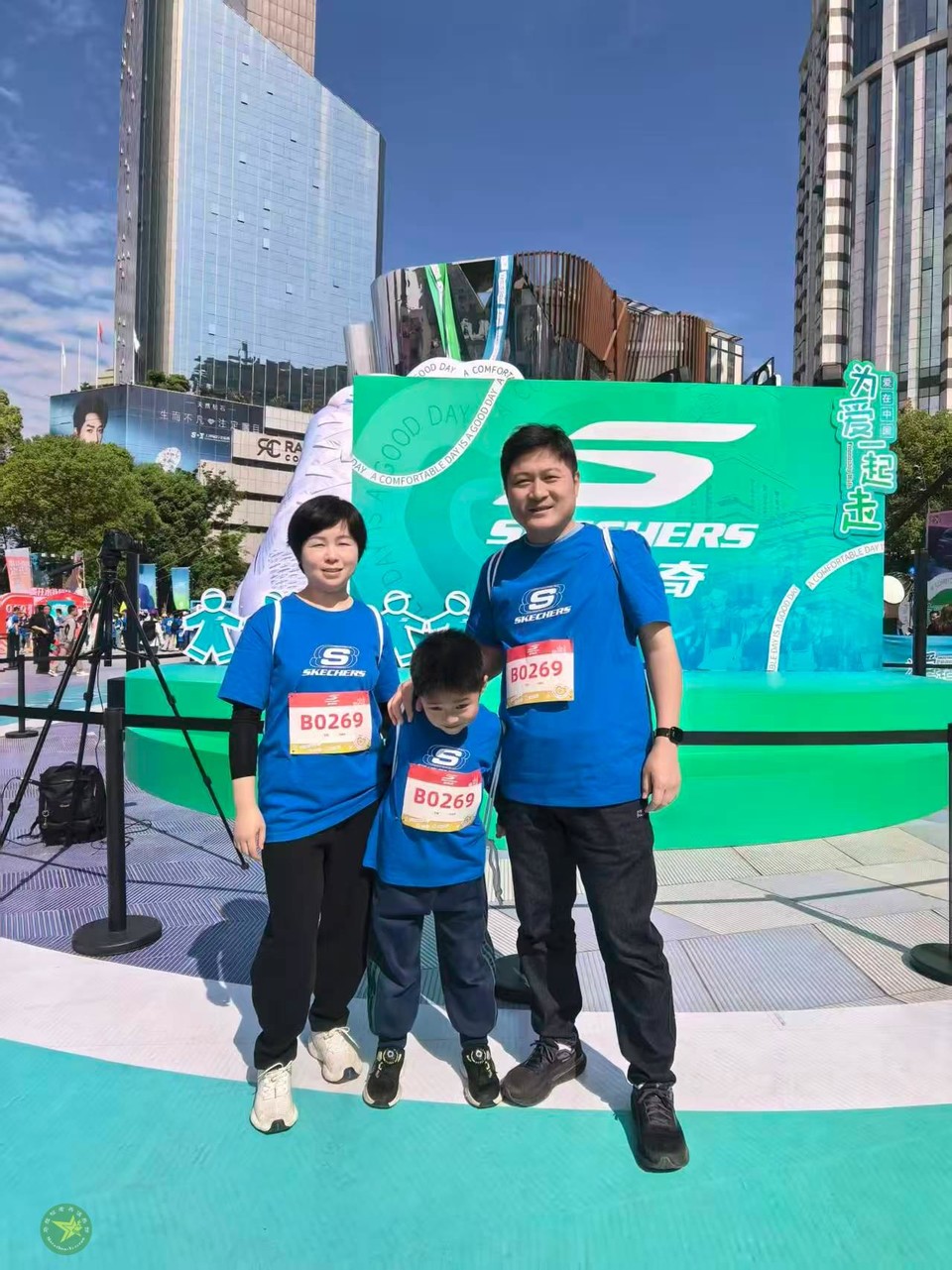 微信图片_20260419135713_1119_43