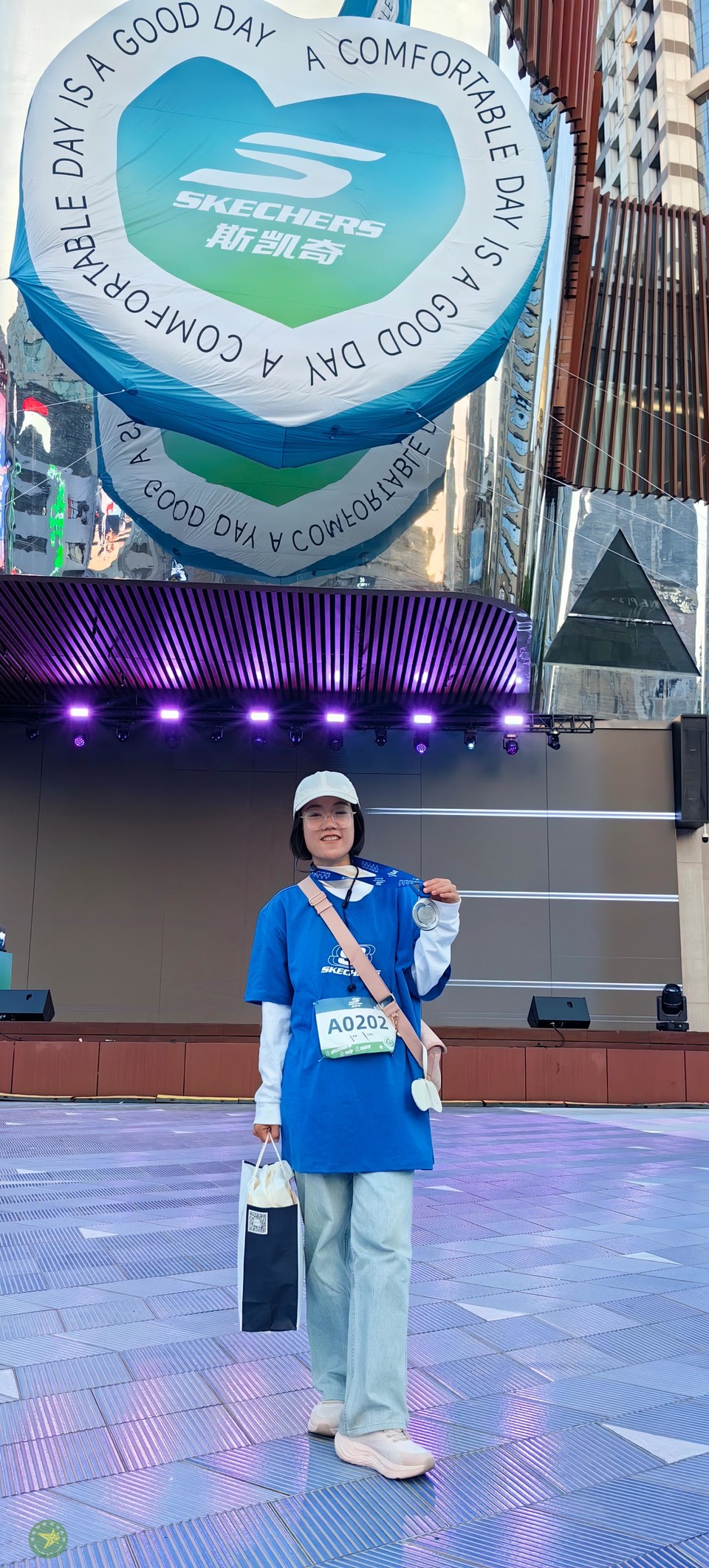 微信图片_20260419160420_1122_43