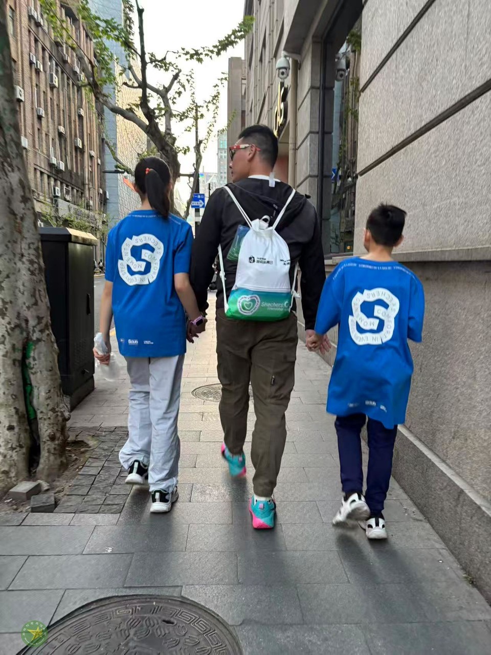 微信图片_20260419160639_1123_43