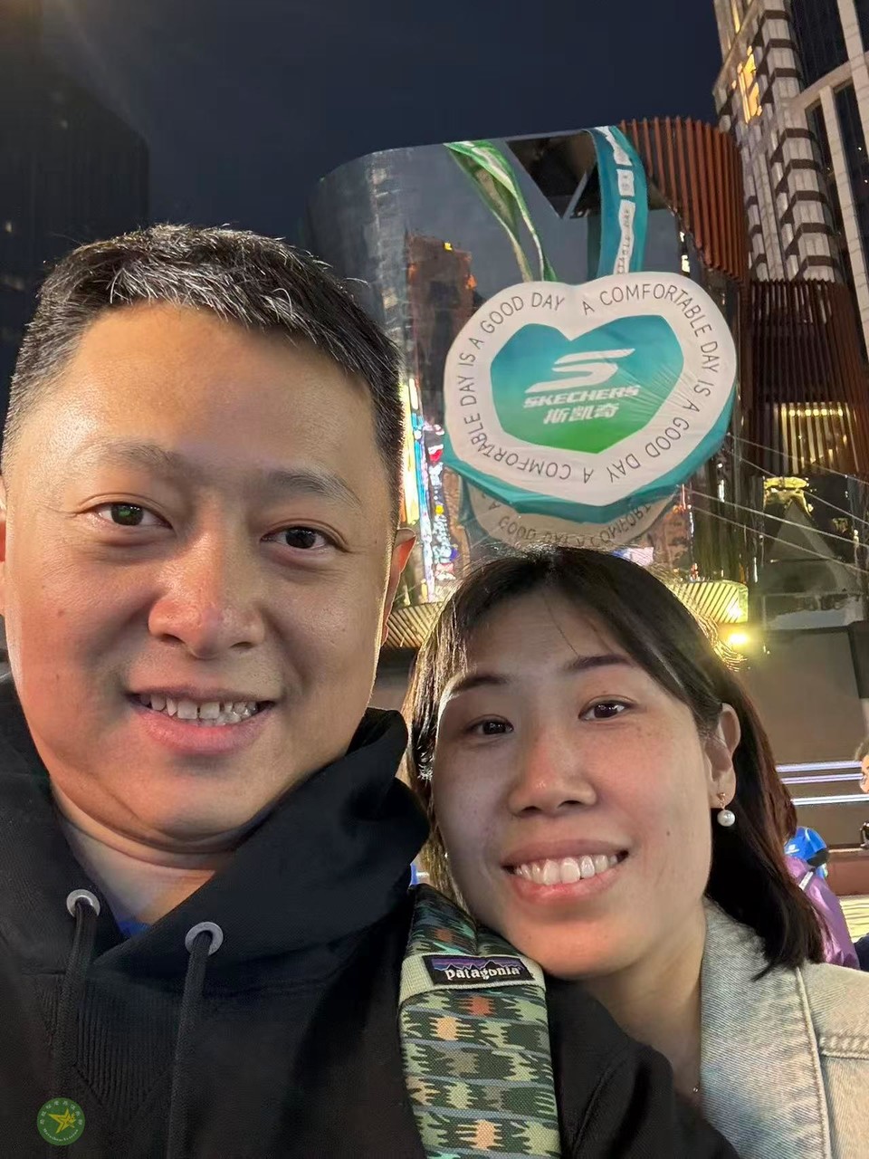 微信图片_20260419160646_1124_43