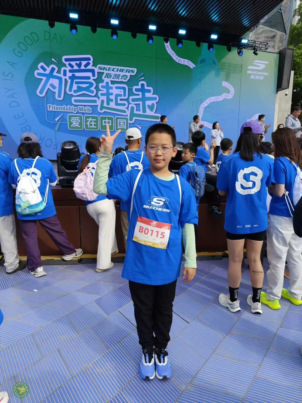 微信图片_20260419222616_1132_43