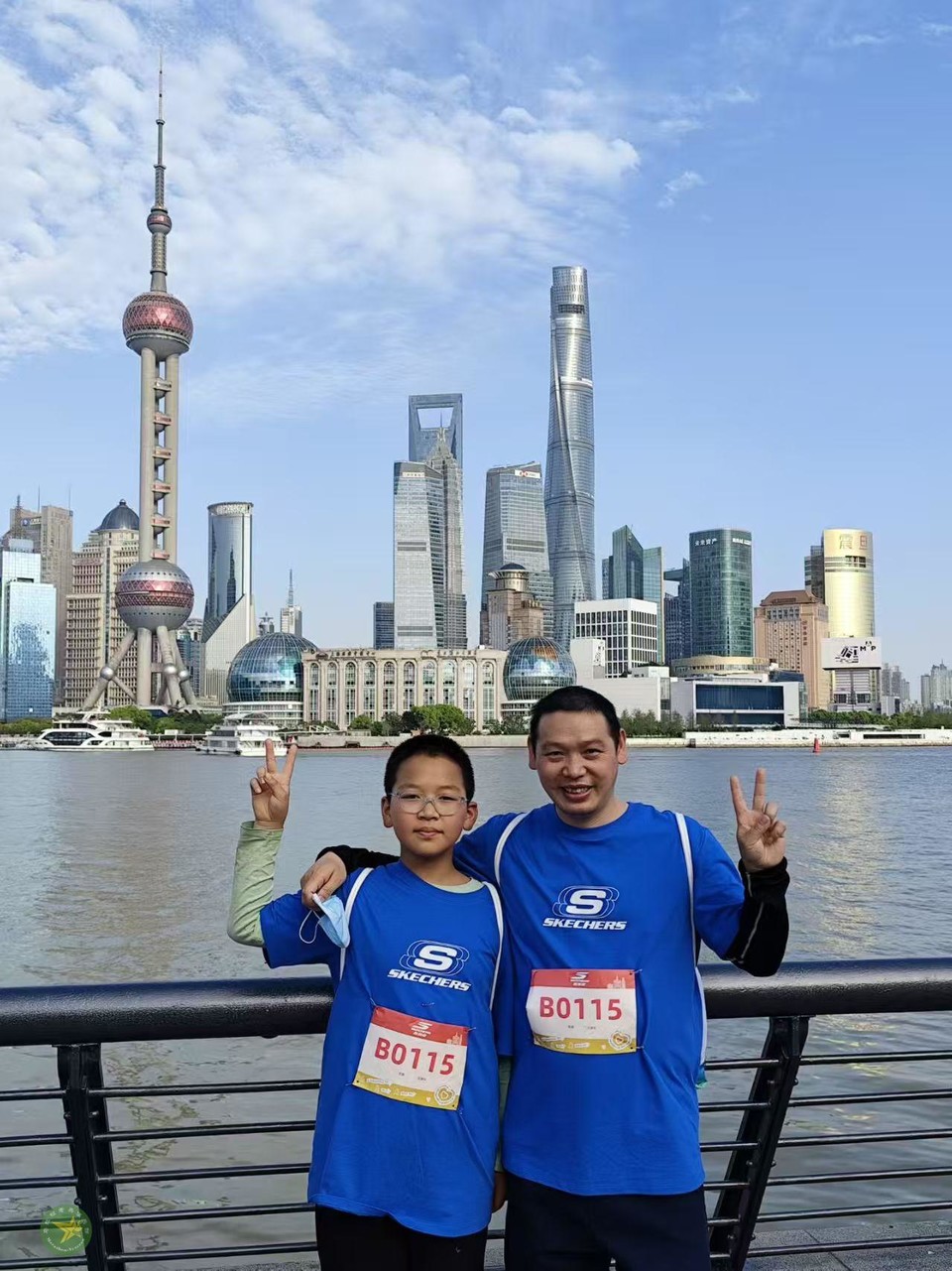 微信图片_20260419222617_1133_43