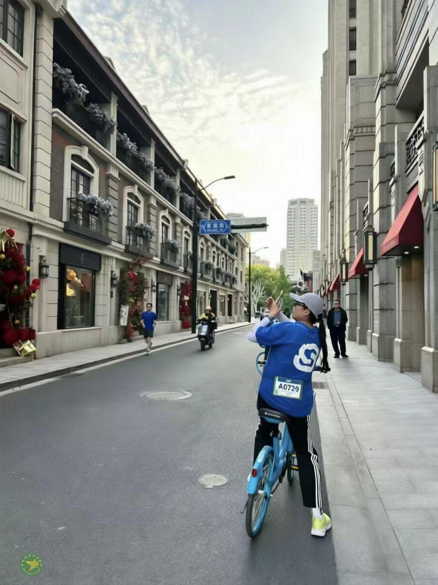 微信图片_20260421143711_1140_43